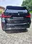 BMW X1 23 i xDrive M Sport Schwarz - thumbnail 6