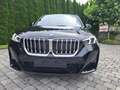 BMW X1 23 i xDrive M Sport Schwarz - thumbnail 5