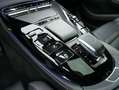Mercedes-Benz AMG GT E+DIST+HUD+SCHIEBEDACH+Perf-Sitz+360 Blanc - thumbnail 12