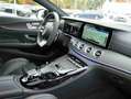 Mercedes-Benz AMG GT E+DIST+HUD+SCHIEBEDACH+Perf-Sitz+360 Blanc - thumbnail 5