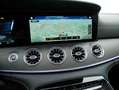 Mercedes-Benz AMG GT E+DIST+HUD+SCHIEBEDACH+Perf-Sitz+360 Blanc - thumbnail 13