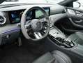 Mercedes-Benz AMG GT E+DIST+HUD+SCHIEBEDACH+Perf-Sitz+360 Blanc - thumbnail 11
