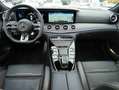 Mercedes-Benz AMG GT E+DIST+HUD+SCHIEBEDACH+Perf-Sitz+360 Blanc - thumbnail 8