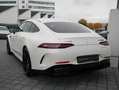 Mercedes-Benz AMG GT E+DIST+HUD+SCHIEBEDACH+Perf-Sitz+360 Blanc - thumbnail 3