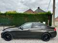 BMW 316 316 dA 116cv Euro 6b / B. Auto / LED / Carnet Zwart - thumbnail 8