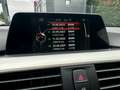BMW 316 316 dA 116cv Euro 6b / B. Auto / LED / Carnet Zwart - thumbnail 19