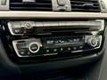 BMW 316 316 dA 116cv Euro 6b / B. Auto / LED / Carnet Zwart - thumbnail 22