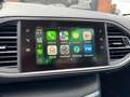 Peugeot 308 SW 1.2 PureTech Blue Lease Executive / Panoramadak Bleu - thumbnail 12