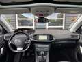 Peugeot 308 SW 1.2 PureTech Blue Lease Executive / Panoramadak Bleu - thumbnail 9