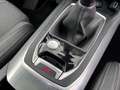 Peugeot 308 SW 1.2 PureTech Blue Lease Executive / Panoramadak Bleu - thumbnail 15