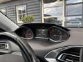 Peugeot 308 SW 1.2 PureTech Blue Lease Executive / Panoramadak Bleu - thumbnail 18