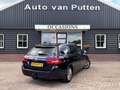Peugeot 308 SW 1.2 PureTech Blue Lease Executive / Panoramadak Bleu - thumbnail 4