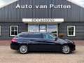 Peugeot 308 SW 1.2 PureTech Blue Lease Executive / Panoramadak Bleu - thumbnail 5