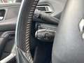 Peugeot 308 SW 1.2 PureTech Blue Lease Executive / Panoramadak Bleu - thumbnail 16