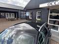 Peugeot 308 SW 1.2 PureTech Blue Lease Executive / Panoramadak Bleu - thumbnail 7
