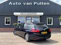 Peugeot 308 SW 1.2 PureTech Blue Lease Executive / Panoramadak Bleu - thumbnail 3