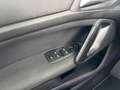 Peugeot 308 SW 1.2 PureTech Blue Lease Executive / Panoramadak Bleu - thumbnail 17