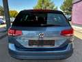 Volkswagen Passat Variant Comfortline BMT/Start-Stopp "Panorama"PDC"SHZ" Синій - thumbnail 8