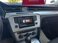 Volkswagen Passat Variant Comfortline BMT/Start-Stopp "Panorama"PDC"SHZ" Синій - thumbnail 27