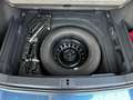 Volkswagen Passat Variant Comfortline BMT/Start-Stopp "Panorama"PDC"SHZ" Синій - thumbnail 10