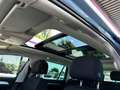 Volkswagen Passat Variant Comfortline BMT/Start-Stopp "Panorama"PDC"SHZ" Синій - thumbnail 17