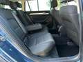 Volkswagen Passat Variant Comfortline BMT/Start-Stopp "Panorama"PDC"SHZ" Синій - thumbnail 21