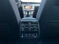 Volkswagen Passat Variant Comfortline BMT/Start-Stopp "Panorama"PDC"SHZ" Синій - thumbnail 22