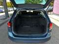 Volkswagen Passat Variant Comfortline BMT/Start-Stopp "Panorama"PDC"SHZ" Синій - thumbnail 9