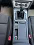Volkswagen Passat Variant Comfortline BMT/Start-Stopp "Panorama"PDC"SHZ" Синій - thumbnail 28