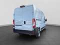 Peugeot Boxer Kasten Hochraum 330 L2H2  CarPlay Blanc - thumbnail 5