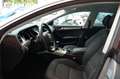 Audi A5 Sportback 2.0 TFSI Xenon Zilver - thumbnail 9