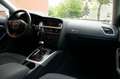 Audi A5 Sportback 2.0 TFSI Xenon Zilver - thumbnail 10