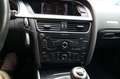 Audi A5 Sportback 2.0 TFSI Xenon Zilver - thumbnail 13