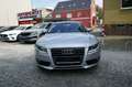 Audi A5 Sportback 2.0 TFSI Xenon Zilver - thumbnail 2