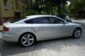 Audi A5 Sportback 2.0 TFSI Xenon Zilver - thumbnail 4