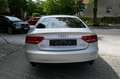 Audi A5 Sportback 2.0 TFSI Xenon Zilver - thumbnail 5
