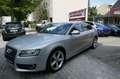 Audi A5 Sportback 2.0 TFSI Xenon Zilver - thumbnail 1