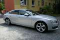 Audi A5 Sportback 2.0 TFSI Xenon Zilver - thumbnail 3