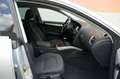 Audi A5 Sportback 2.0 TFSI Xenon Zilver - thumbnail 11