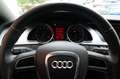 Audi A5 Sportback 2.0 TFSI Xenon Zilver - thumbnail 12