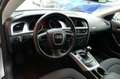 Audi A5 Sportback 2.0 TFSI Xenon Zilver - thumbnail 8