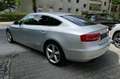 Audi A5 Sportback 2.0 TFSI Xenon Zilver - thumbnail 6