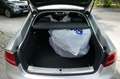Audi A5 Sportback 2.0 TFSI Xenon Zilver - thumbnail 7