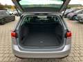 Volkswagen Passat Variant 2.0TDI Business Navi LED AHK Argent - thumbnail 12