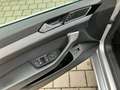 Volkswagen Passat Variant 2.0TDI Business Navi LED AHK Argent - thumbnail 14