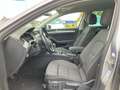 Volkswagen Passat Variant 2.0TDI Business Navi LED AHK Argent - thumbnail 7
