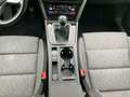 Volkswagen Passat Variant 2.0TDI Business Navi LED AHK Argent - thumbnail 9