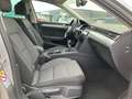 Volkswagen Passat Variant 2.0TDI Business Navi LED AHK Argent - thumbnail 13