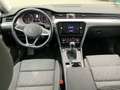 Volkswagen Passat Variant 2.0TDI Business Navi LED AHK Argent - thumbnail 8