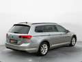 Volkswagen Passat Variant 2.0TDI Business Navi LED AHK Argent - thumbnail 6